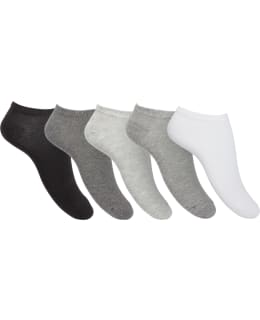 KIDER BK-925-P-27/30 5/PKT P.SUKAT Main Image