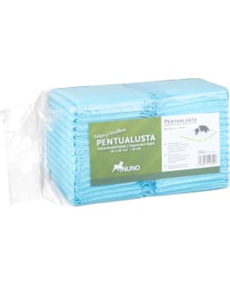 NUNO 60X60CM 30 KPL PENTUALUSTA Main Image