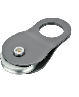 TORQUE MULTIPLIER FOR 13MM WINCH CABLE Main Image