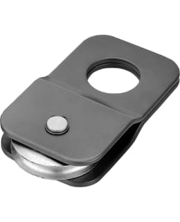 MOMENT VOIMANKERTOJA 13MM VAIJERILLE Main Image