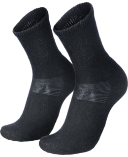 NORDSOX MERINO SUKAT 2PR BL/BL 43-46 Main Image