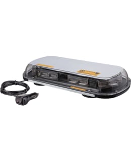 ARCTIC BRIGHT 62W LED BEACON Main Image