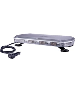 ARCTIC BRIGHT 56W LED BEACON Main Image