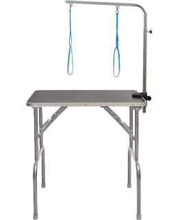 NUNO 75X45X85CM TRIMMAUSPÖYTÄ Main Image