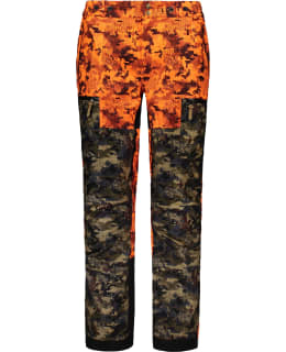 ANAR HIRVAS HSC S M METSÄSTYSHOUSUT Main Image