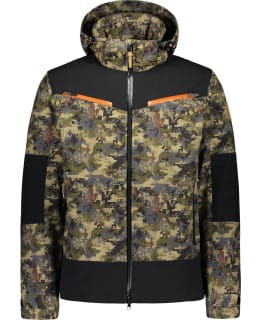 ANAR SUOHTAS S DCAMO METSÄSTYSTAKKI Main Image