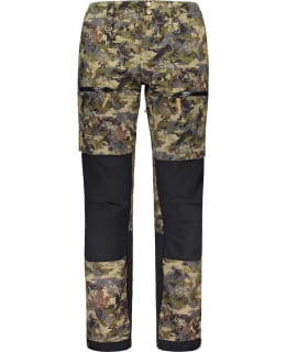ANAR MAGGA XXS DCAMO PANTS Main Image
