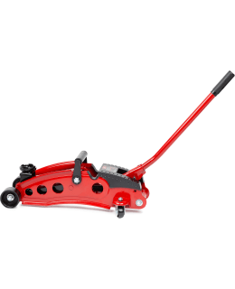 TORIN BIG RED RACING 2T FLOOR JACK Main Image