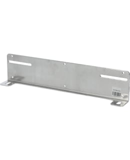 ARCTIC BRIGHT LIGHT EURO LIGHT HOLDER Main Image