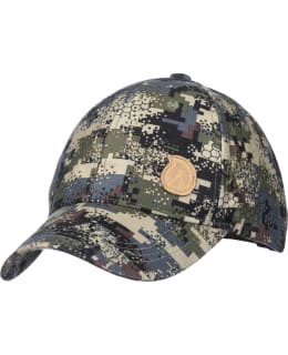 ANAR SAVKA DIGICAMO LIPPALAKKI Main Image