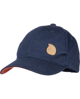 ANAR LUONDU BLUE LIPPALAKKI Main Image