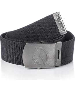 ANAR AVVI BLACK BELT Main Image