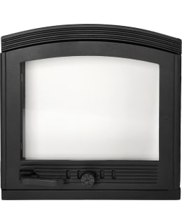 AINOLA STVT101 TAKKALUUKKU Main Image