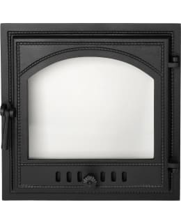 AINOLA STVT102 TAKKALUUKKU Main Image