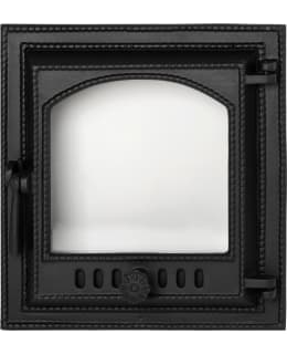 AINOLA STVT103 FIREPLACE DOOR Main Image