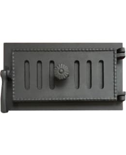 AINOLA STVT318 ASH HATCH, SEALED Main Image