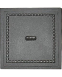 AINOLA STVT170 SOOT HATCH, SEALED Main Image