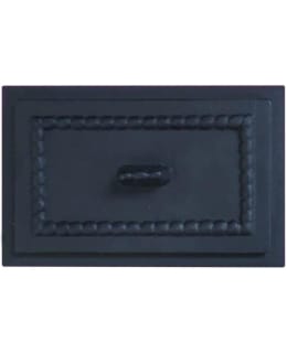 AINOLA STVT168 SOOT HATCH, SEALED Main Image