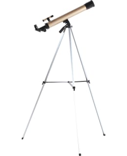 KONTIKI TM0120 TÄHTIKAUKOPUTKI Main Image