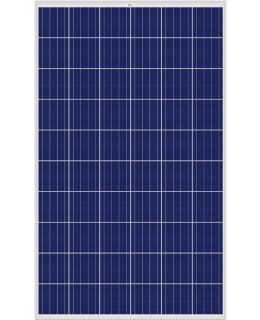 Sinosola 275W monikide aurinkopaneeli Main Image