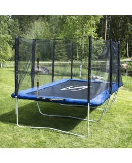 ISPORT AIR 5,18X3,04M TURVAVERKKO Main Image