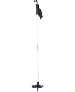 ANAR SNIPER 90-155CM TELESCOPE RODS Main Image