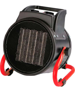TIMCO 2KW 230V PTC BUILDING HEATER Main Image