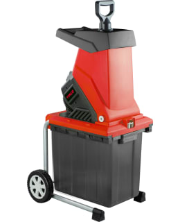 TIMCO SL2500 SILPPUAVA OKSASILPPURI Main Image