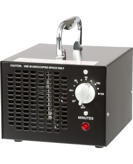 DUNWORE OZ-150H 12V 3500MG OTSONAATTORI Main Image