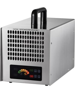 DUNWORE OZ-143 20000MG OTSONAATTORI Main Image