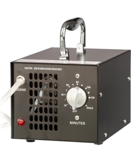 DUNWORE OZ-146W 1000MG OTSONAATTORI Main Image