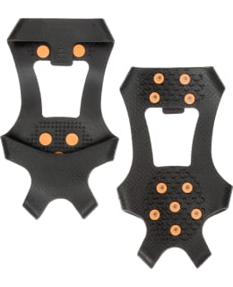 OUT-ZONE SNOW L 40-43 NON SLIPS PADS Main Image