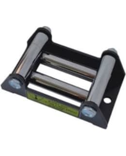MOMENT 108MM ROLLER Main Image