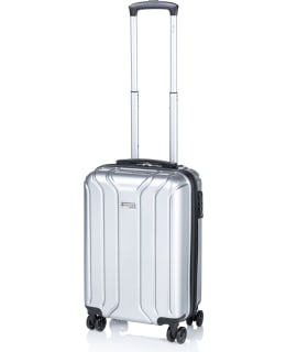 Seattle T15 Couture 50cm matkalaukku Main Image