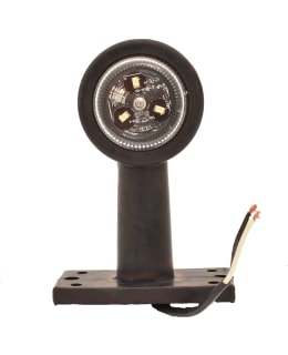 ARCTIC TRAILER 12-24V LED SLIDE LIGHT M Main Image