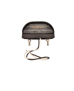 ARCTIC TRAILER 12V LI.PLATE LIGHT LED Main Image