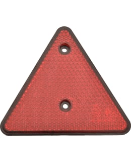 ARCTIC TRAILER 2KPL KOLMIOHEIJASTIN Main Image