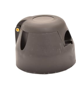 ARCTIC TRAILER PV-PLASTIC SOCKET Main Image