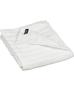 KOTOILU HAAPA 30X50CM MAITO PYYHE Main Image