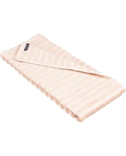 KOTOILU HAAPA 50X70CM PUUTERI PYYHE Main Image