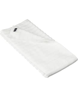 KOTOILU HAAPA 50X70CM MAITO PYYHE Main Image