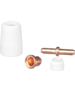 TIMCO NP60CUT PLASMA CUTTER NOZZLE KIT Main Image