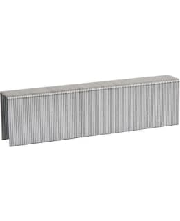 TIMCO G21 5000KPL 12,9/25MM HAKANEN Main Image
