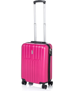 Seattle T16 Air Spinner 50cm matkalaukku Main Image