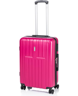 Seattle T16 Air Spinner 60cm matkalaukku Main Image