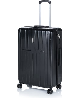 SEATTLE T16 AIR SPINNER BLK MATKAL 70CM Main Image