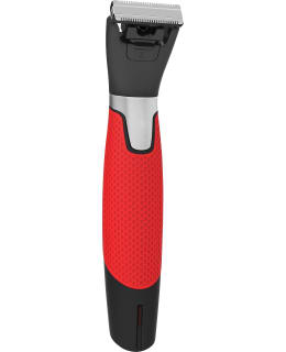 RIDIAN DT-700 1BLADE PARTATRIMMERI Main Image