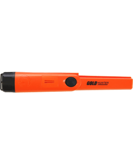 GH PRO POINTER TM DETECTOR Main Image