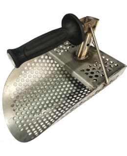 GH SAND SCOOP REIKÄKAUHA Main Image