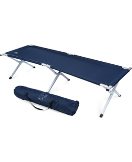 ANAR SEANGA CAMPING BED Main Image